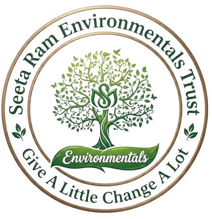 Seeta Ram Envirornmentals Trust